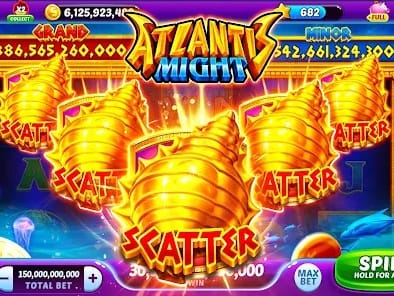 9Pokies Login and Account Setup