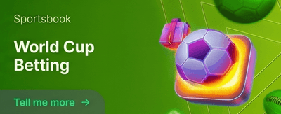 Join the 9Pokies Winner Circle