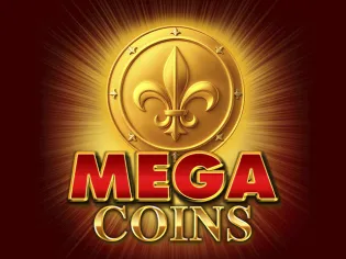 MEGA COINS screenshot