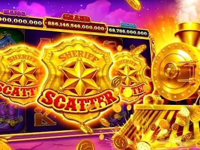 Daily Rewards and Bonus Wheel