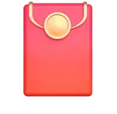 Spin the Wheel for Bonus Credits icon