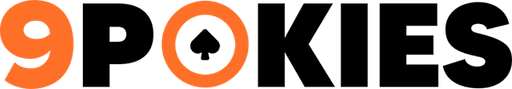 au9pokies.com Logo